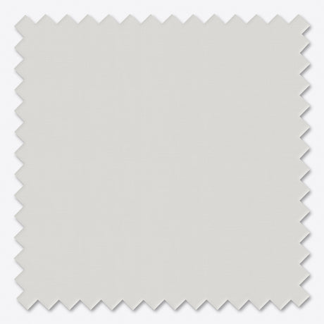 Сенник Чупещо Рамо Моно Mist Grey