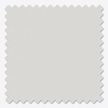 Free Sample