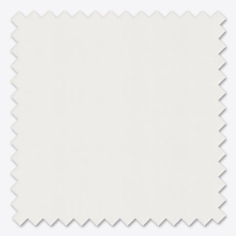 Free Sample