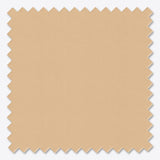 Резервно платнище за тента Sesame Beige