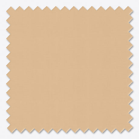 Резервно платнище за тента Sesame Beige