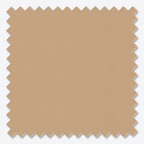 Сенник Чупещо Рамо Моно Sesame Beige