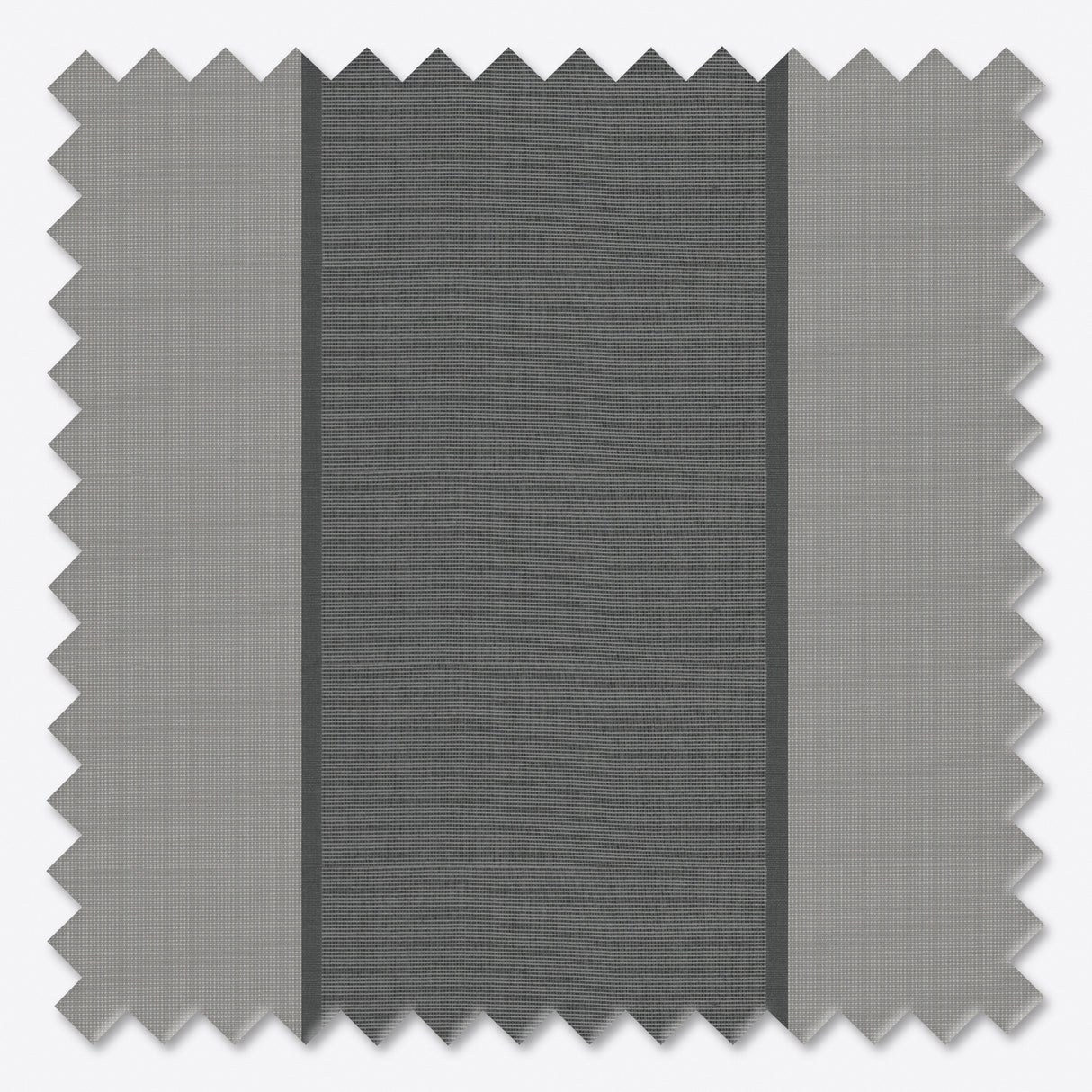 Сенник Чупещо Рамо Моно Charcoal Smoke