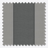 Сенник Чупещо Рамо Моно Charcoal Smoke