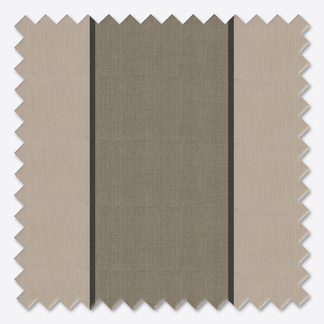 Резервно платнище за тента Elegant Ray Chocolate