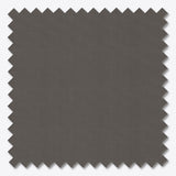 Резервно платнище за тента Graphite