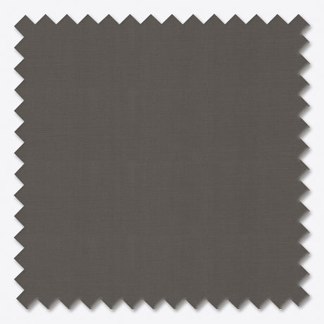 Резервно платнище за тента Graphite
