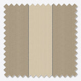 Резервно платнище за тента Hardelot Beige 