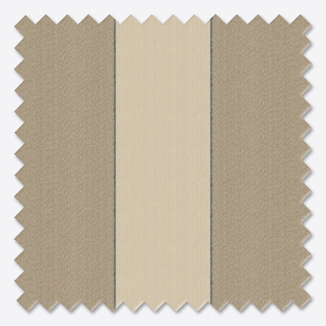 Резервно платнище за тента Hardelot Beige 