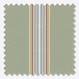 Резервно платнище за тента Soft Olive