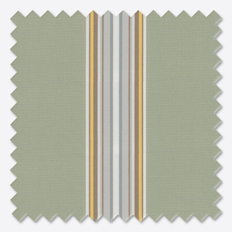 Резервно платнище за тента Soft Olive