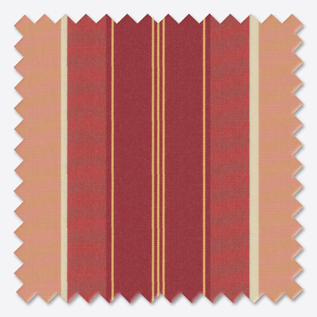 Сенник Чупещо Рамо Моно Sienne Rouge