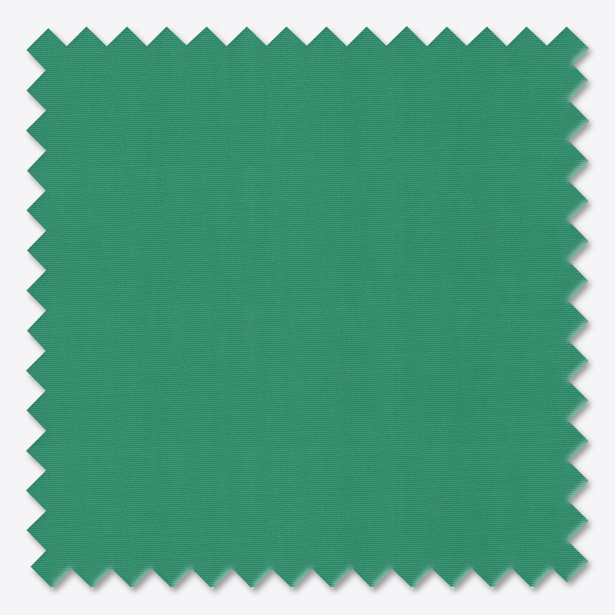 Сенник Чупещо Рамо Моно Patio Green