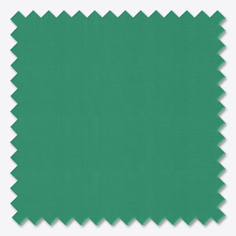 Free Sample