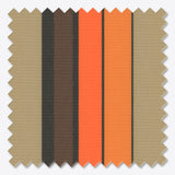 Сенник Чупещо Рамо Моно Desert Orange