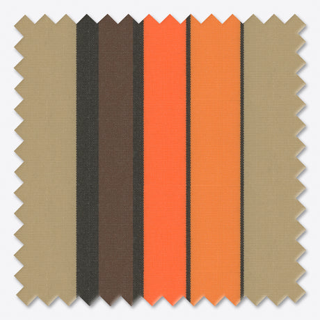 Резервно платнище за тента Desert Orange