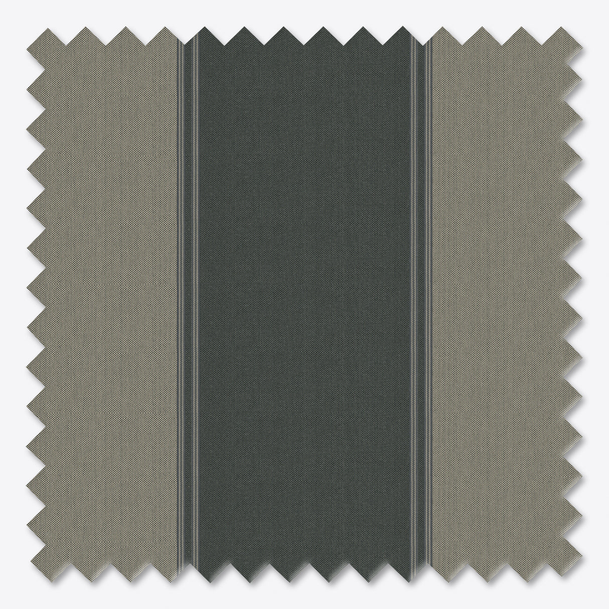 Резервно платнище за тента Pebble Grey
