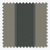 Резервно платнище за тента Pebble Grey