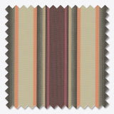 Сенник Чупещо Рамо Моно Warm Riviera