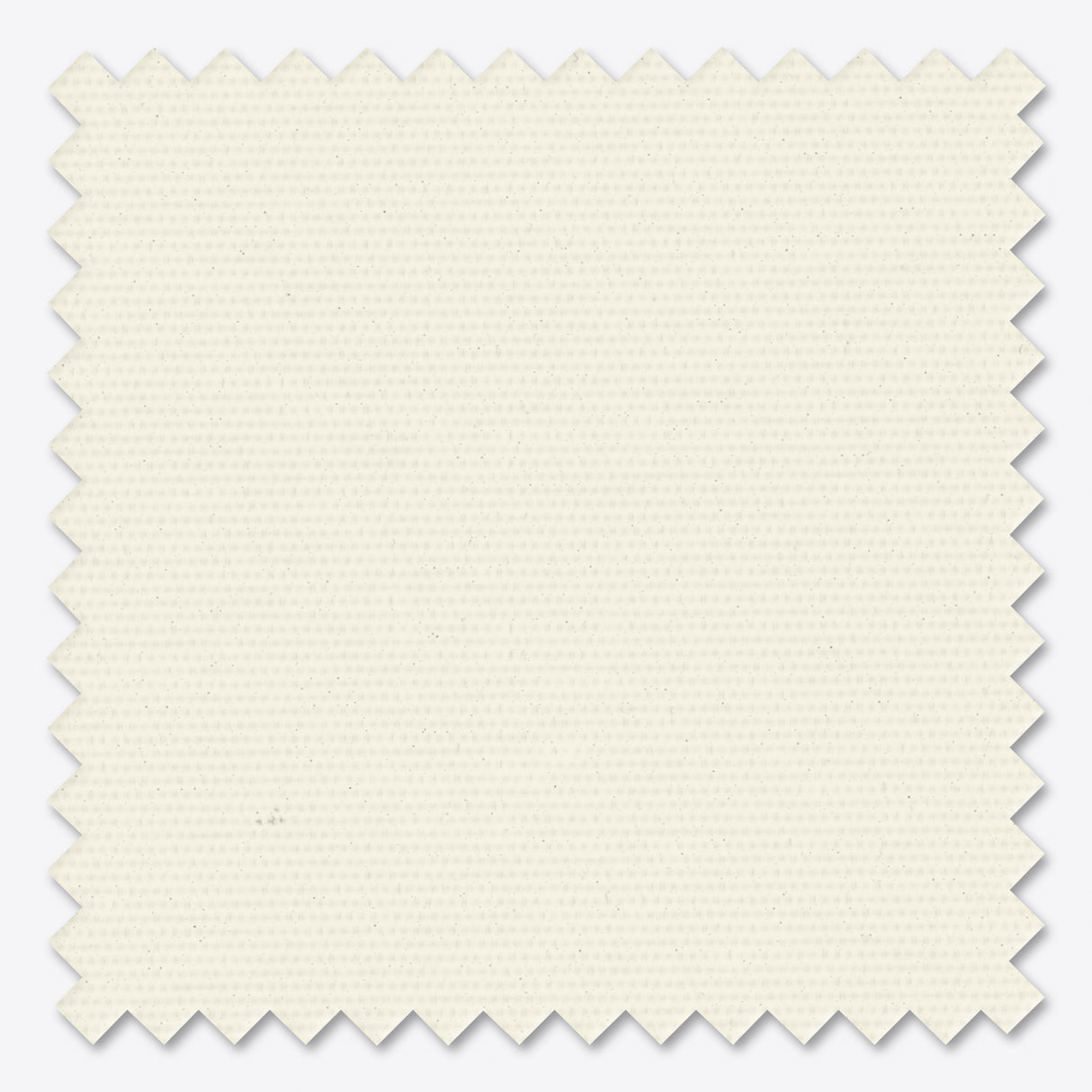 Руло Щори Blackout Endura Star White