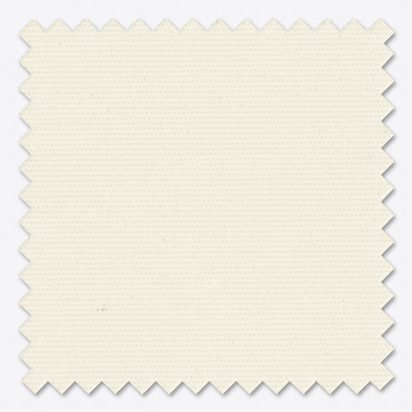 Руло Щори Blackout Endura Star White