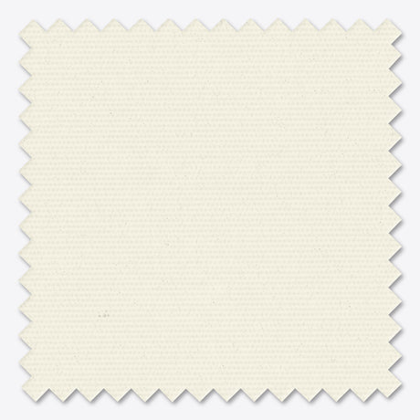Free Sample