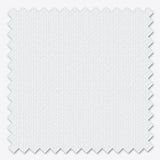 Руло Щори Blackout DN Serena Ice White