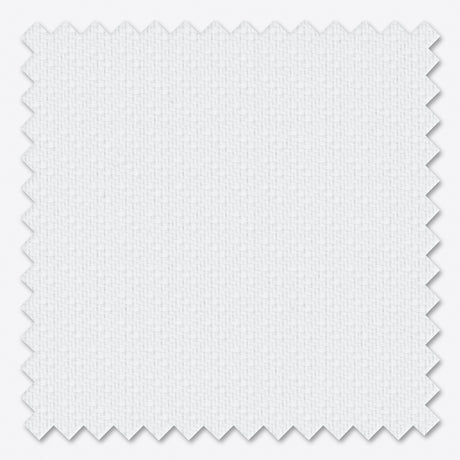 Руло Щори Blackout DN Serena Ice White