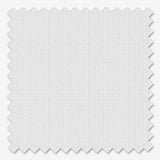 Руло Щори Blackout DN Serena Mineral White