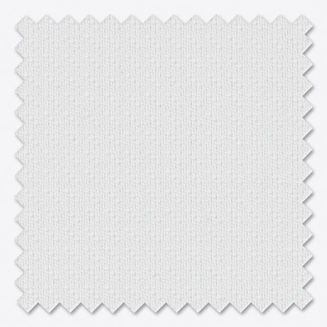 Руло Щори Blackout DN Serena Mineral White