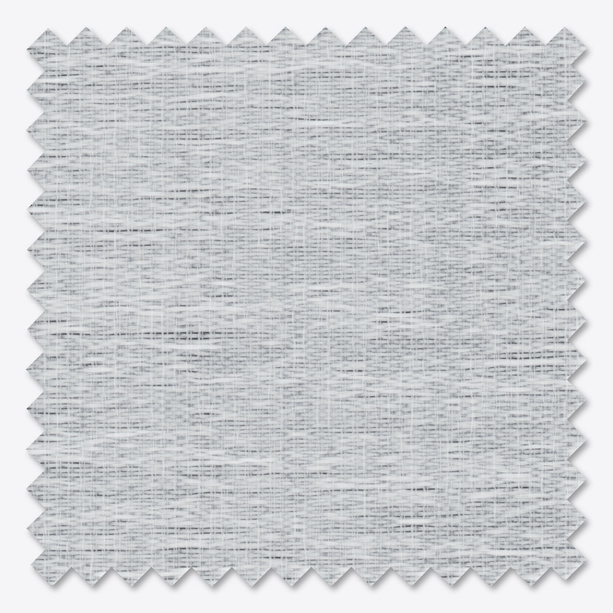 Руло Щори Blackout DN Lunara Light Grey