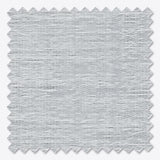 Руло Щори Blackout DN Lunara Light Grey