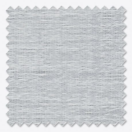 Руло Щори Blackout DN Lunara Light Grey