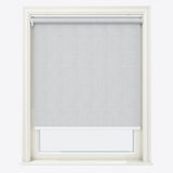 Руло Щори Blackout DN Lunara Light Grey