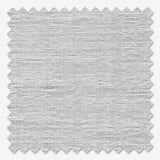 Руло Щори Blackout DN Lunara Mirage Grey