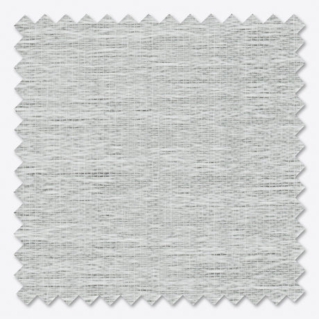 Руло Щори Blackout DN Lunara Mirage Grey