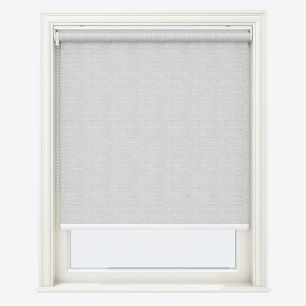 Руло Щори Blackout DN Lunara Mirage Grey