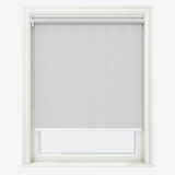 Руло Щори Blackout DN Lunara Mirage Grey