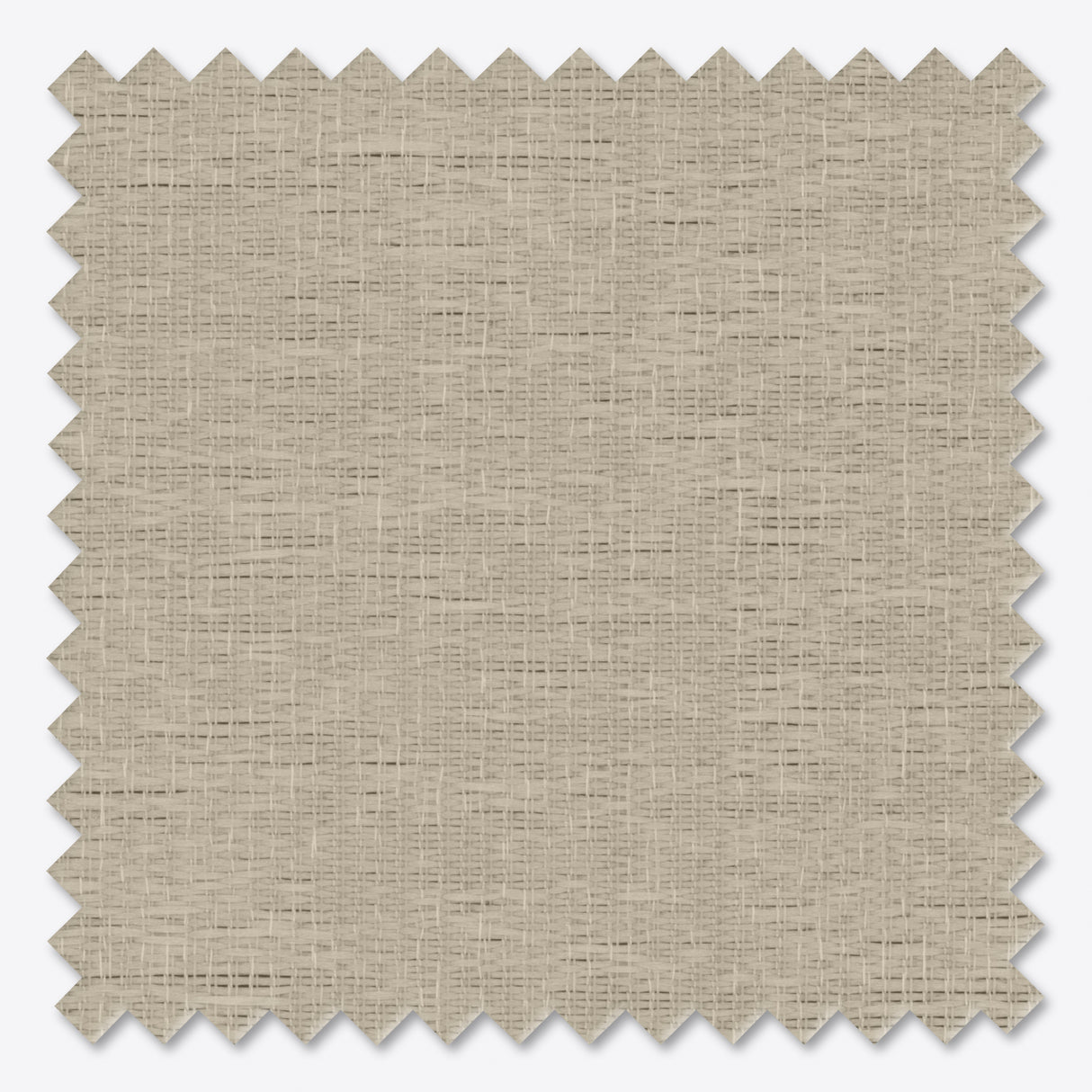 Руло Щори Blackout DN Lunara Flannel Grey