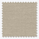 Руло Щори Blackout DN Lunara Flannel Grey