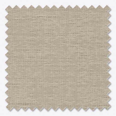 Руло Щори Blackout DN Lunara Flannel Grey