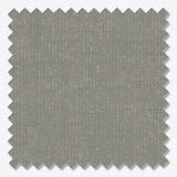 Руло Щори Blackout DN Lunara Steeple Grey