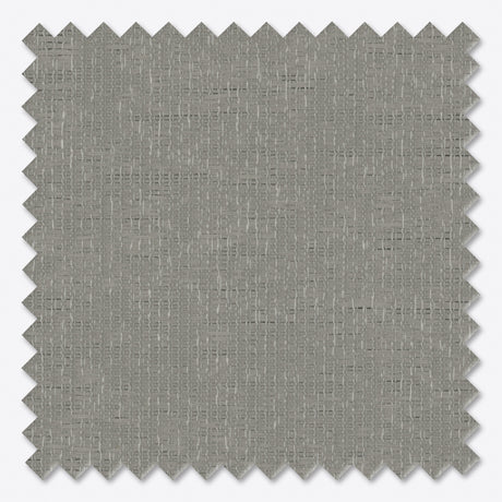 Руло Щори Blackout DN Lunara Steeple Grey