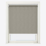 Руло Щори Blackout DN Lunara Steeple Grey