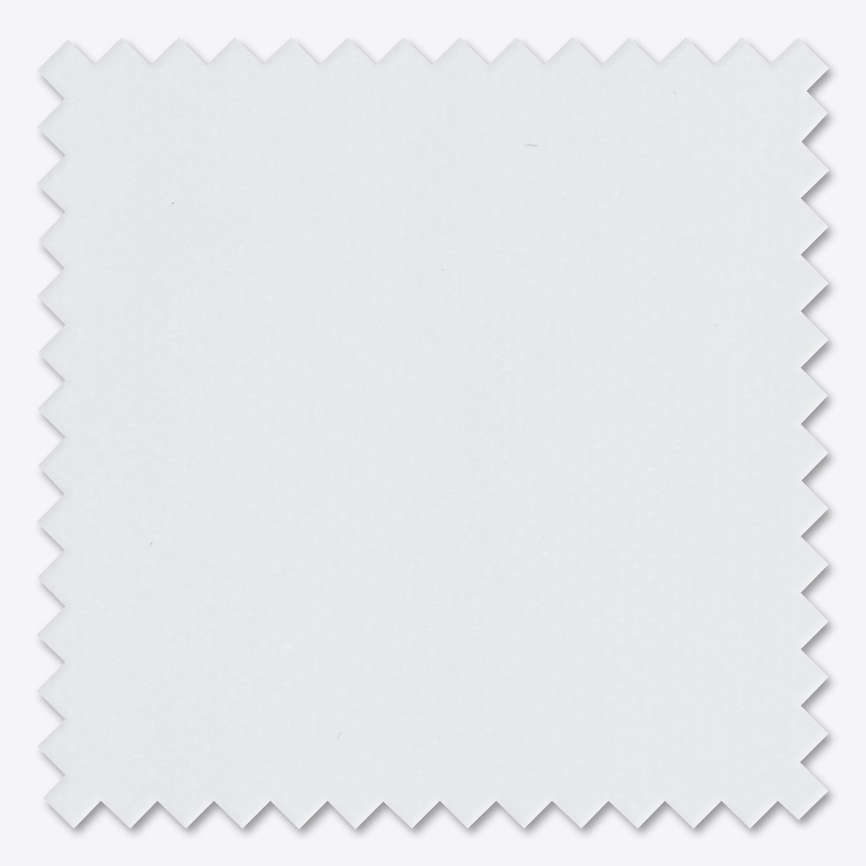 Руло Щори Blackout LP Tecnica Brilliant White