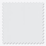 Руло Щори Blackout LP Tecnica Brilliant White