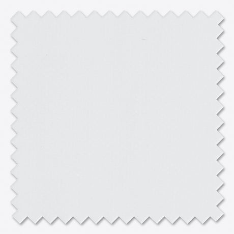 Руло Щори Blackout LP Tecnica Brilliant White