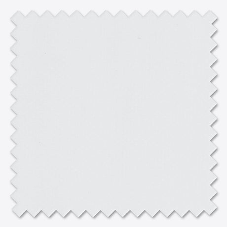 Free Sample