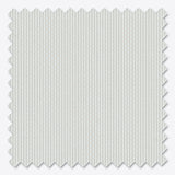 Руло Щори Blackout LP Tecnica Papyrus White