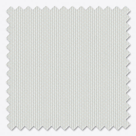 Руло Щори Blackout LP Tecnica Papyrus White